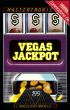 Cover Vegas Jackpot - C64