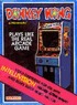 Cover Donkey Kong - ColecoVision