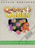 Cover Q*bert's Qubes - ColecoVision