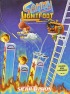 Cover Sammy Lightfoot - ColecoVision