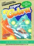 Cover Super Cobra - ColecoVision