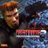 Cover Fighting Force 2