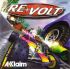 Cover Re-Volt