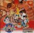 Cover Taisen Net Gimmick: Capcom & Psikyo All Stars - Dreamcast