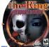 Cover The Ring: Terror's Realm