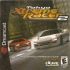Cover Tokyo Xtreme Racer 2
