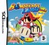 Cover Bomberman Land Touch!