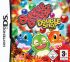 Cover Bubble Bobble Double Shot