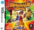 Cover Dinosaur King