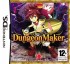 Cover Dungeon Maker