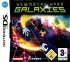 Cover Geometry Wars: Galaxies