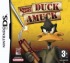 Cover Looney Tunes: Duck Amuck