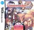 Cover Luminous Arc 2