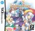 Cover Luminous Arc