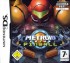 Cover Metroid Prime Pinball