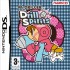 Cover Mr. Driller: Drill Spirits