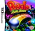 Cover Peggle: Dual Shot