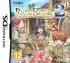 Cover Rune Factory 2: A Fantasy Harvest Moon