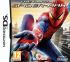 Cover The Amazing Spider-Man