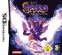 Cover The Legend of Spyro: A New Beginning