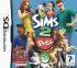 Cover The Sims 2: Pets