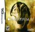 Cover Dementium II