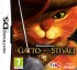 Cover DreamWorks Puss in Boots