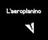 Cover L'aeroplanino per DS