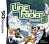 Cover Line Rider 2: Unbound