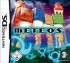 Cover Meteos