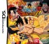 Cover One Piece: Gigant Battle