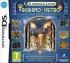 Cover Professor Layton and the Last Specter - DS
