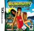 Cover Runaway: The Dream of the Turtle