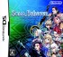 Cover Soma Bringer