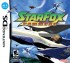 Cover Star Fox Command