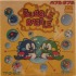 Cover Bubble Bobble