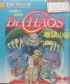 Cover Dr. Chaos - FDS