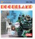 Cover Eggerland - FDS