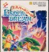 Cover Esper Dream