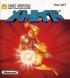 Cover Metroid