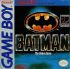 Cover Batman: The Video Game