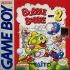 Cover Bubble Bobble Part 2