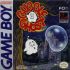 Cover Bubble Ghost