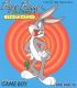 Cover Bugs Bunny Collection