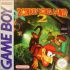 Cover Donkey Kong Land 2