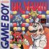 Cover Dr. Mario