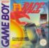 Cover F-1 Race