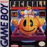 Cover Faceball 2000 - Game Boy