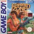 Cover Fortified Zone
