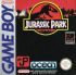 Cover Jurassic Park